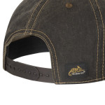 Бейсболка Tactical SNAPBACK