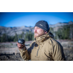 Шапка WINTER MERINO BEANIE