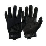 Рукавиці Direct Action Light Gloves