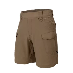 Шорти OTS Shorts 8.5" - VersaStretch Lite