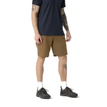 Шорти OTS Shorts 8.5" - VersaStretch Lite