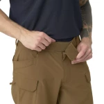 Шорти OTS Shorts 8.5" - VersaStretch Lite