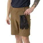 Шорти OTS Shorts 8.5" - VersaStretch Lite