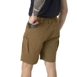 Шорти OTS Shorts 8.5" - VersaStretch Lite