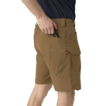 Шорти OTS Shorts 8.5" - VersaStretch Lite