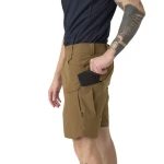 Шорти OTS Shorts 8.5" - VersaStretch Lite