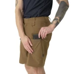 Шорти OTS Shorts 8.5" - VersaStretch Lite