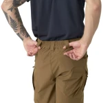 Шорти OTS Shorts 8.5" - VersaStretch Lite