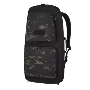 SBR Carrying backpack