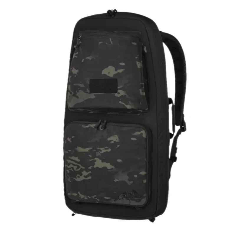 SBR Carrying backpack