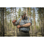 Підтяжки FORESTER