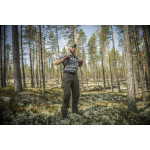 Підтяжки FORESTER