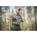 Підтяжки FORESTER