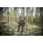 Підтяжки FORESTER