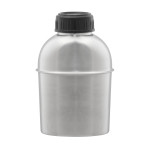 Фляга Pathfinder 39 oz
