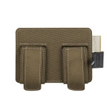 Адаптер BMA-3 - Cordura