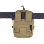 Адаптер BMA-3 - Cordura