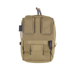 Адаптер BMA-3 - Cordura