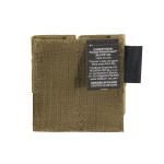 Підсумок COMPETITION Pocket Pistol Insert