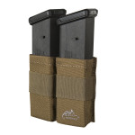 Підсумок COMPETITION Pocket Pistol Insert