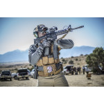 Підсумок COMPETITION Pocket Pistol Insert