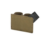 Підсумок DOUBLE ELASTIC INSERT для пістолетних магазинів