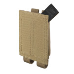 Підсумок DOUBLE PISTOL MAGAZINE INSERT для двох пістолетних магазинів