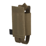 Підсумок DOUBLE RIFLE MAGAZINE INSERT для двох магазинів АК