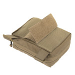 Підсумок EDC INSERT Medium - Cordura