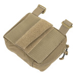 Підсумок EDC INSERT Medium - Cordura