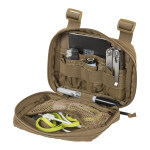 Підсумок EDC INSERT Medium - Cordura