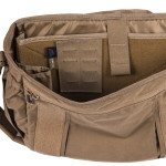 Адаптер (вставка) MOLLE 2 - Cordura