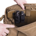 Адаптер (вставка) MOLLE 2 - Cordura