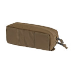 Пенал Insert HELIKON-ТЕХ - Cordura