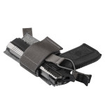 Кобура INVERTED PISTOL HOLDER INSERT - Nylon