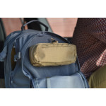 Кобура PISTOL HOLDER INSERT - Nylon