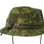 Панама Boonie Hat Mk2 - NyCo Ripstop