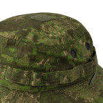 Панама Boonie Hat Mk2 - NyCo Ripstop