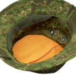 Панама Boonie Hat Mk2 - NyCo Ripstop