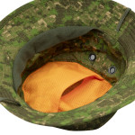 Панама Boonie Hat Mk2 - NyCo Ripstop