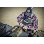 Розвантажувальна система COMPETITION MultiGun Rig