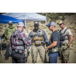 Розвантажувальна система COMPETITION MultiGun Rig