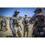 Розвантажувальна система COMPETITION MultiGun Rig