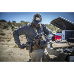 Розвантажувальна система COMPETITION MultiGun Rig