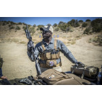 Розвантажувальна система COMPETITION MultiGun Rig