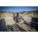 Розвантажувальна система COMPETITION MultiGun Rig