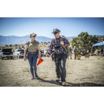 Розвантажувальна система COMPETITION MultiGun Rig