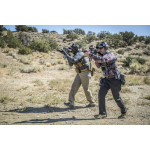 Розвантажувальна система COMPETITION MultiGun Rig