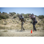 Розвантажувальна система COMPETITION MultiGun Rig