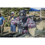 Розвантажувальна система COMPETITION MultiGun Rig